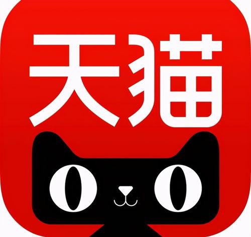 新- 在线观看,探索数字时代的影视盛宴