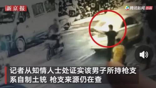 姚莹爆料事件视频,揭秘背后惊人真相