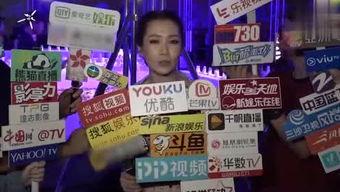 校园八卦爆料视频,最新爆料视频大揭秘！