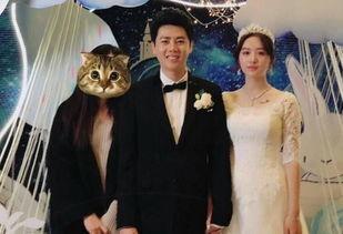 大叔结婚爆料视频大全最新,温馨瞬间与感人瞬间大盘点