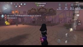 新角色咒术师爆料视频,新角色技能与背景故事深度解析