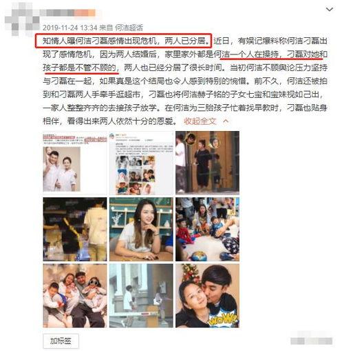 依海文化爆料事件视频,揭秘幕后真相