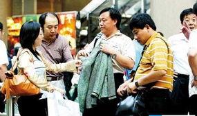 北京旅游团爆料视频最新,探秘京城隐藏美景与不为人知的趣事