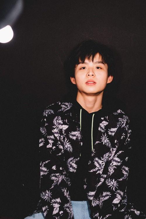 娱乐圈吃瓜合集博君一,博君一生，瓜田李下